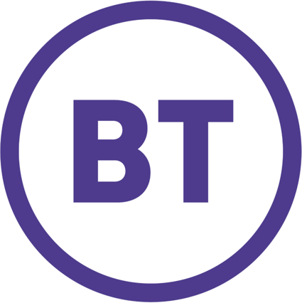 BT Group Levy Transfer Service